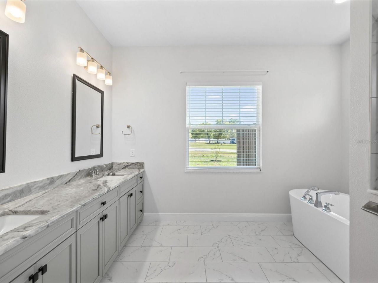 11981 Robina Road, Weeki Wachee, FL 34614 Photo