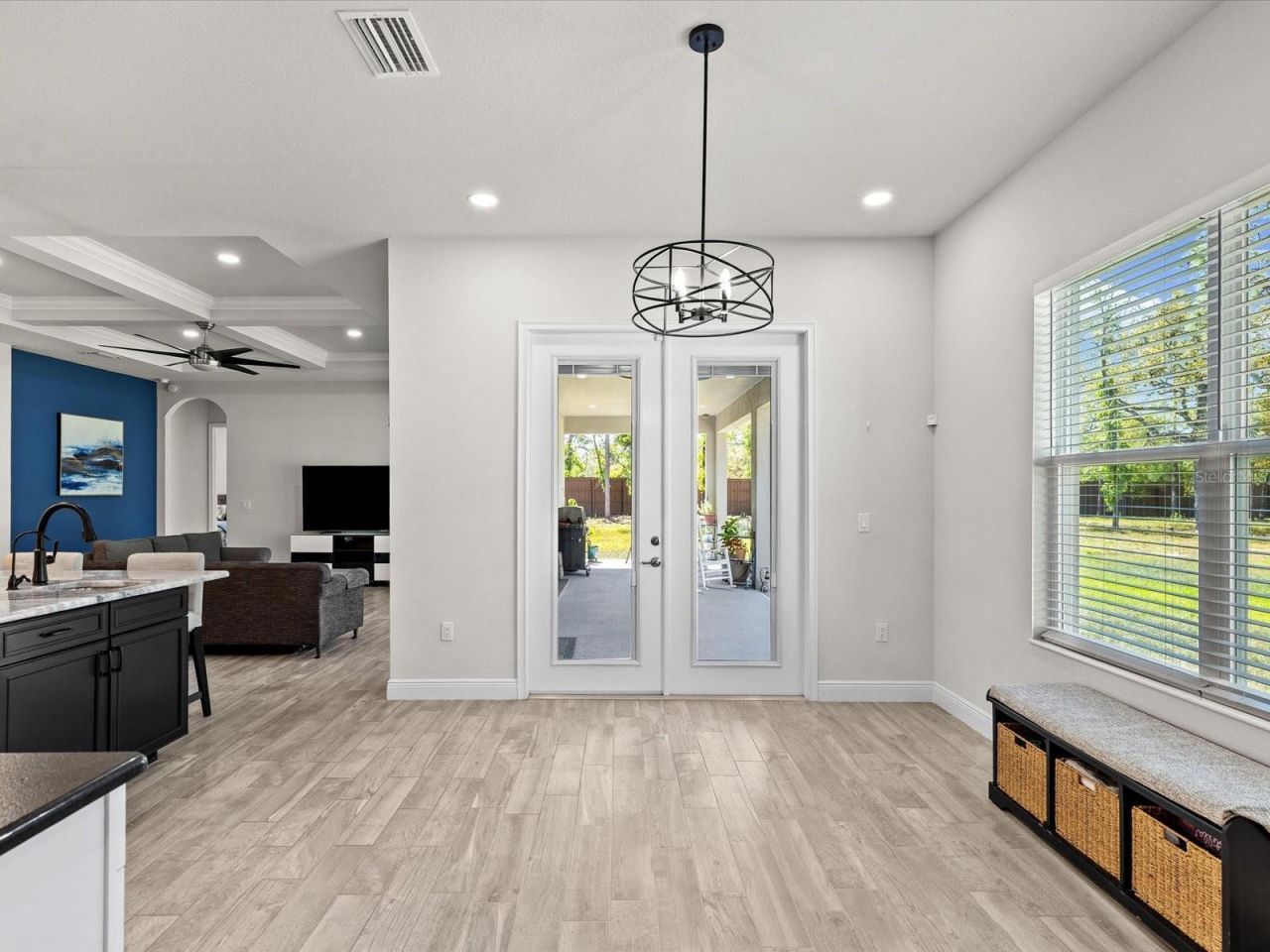 11981 Robina Road, Weeki Wachee, FL 34614 Photo