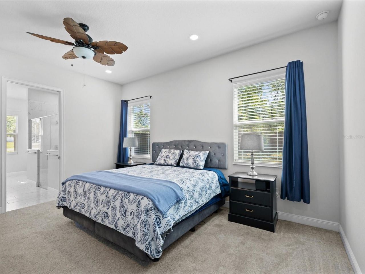 11981 Robina Road, Weeki Wachee, FL 34614 Photo