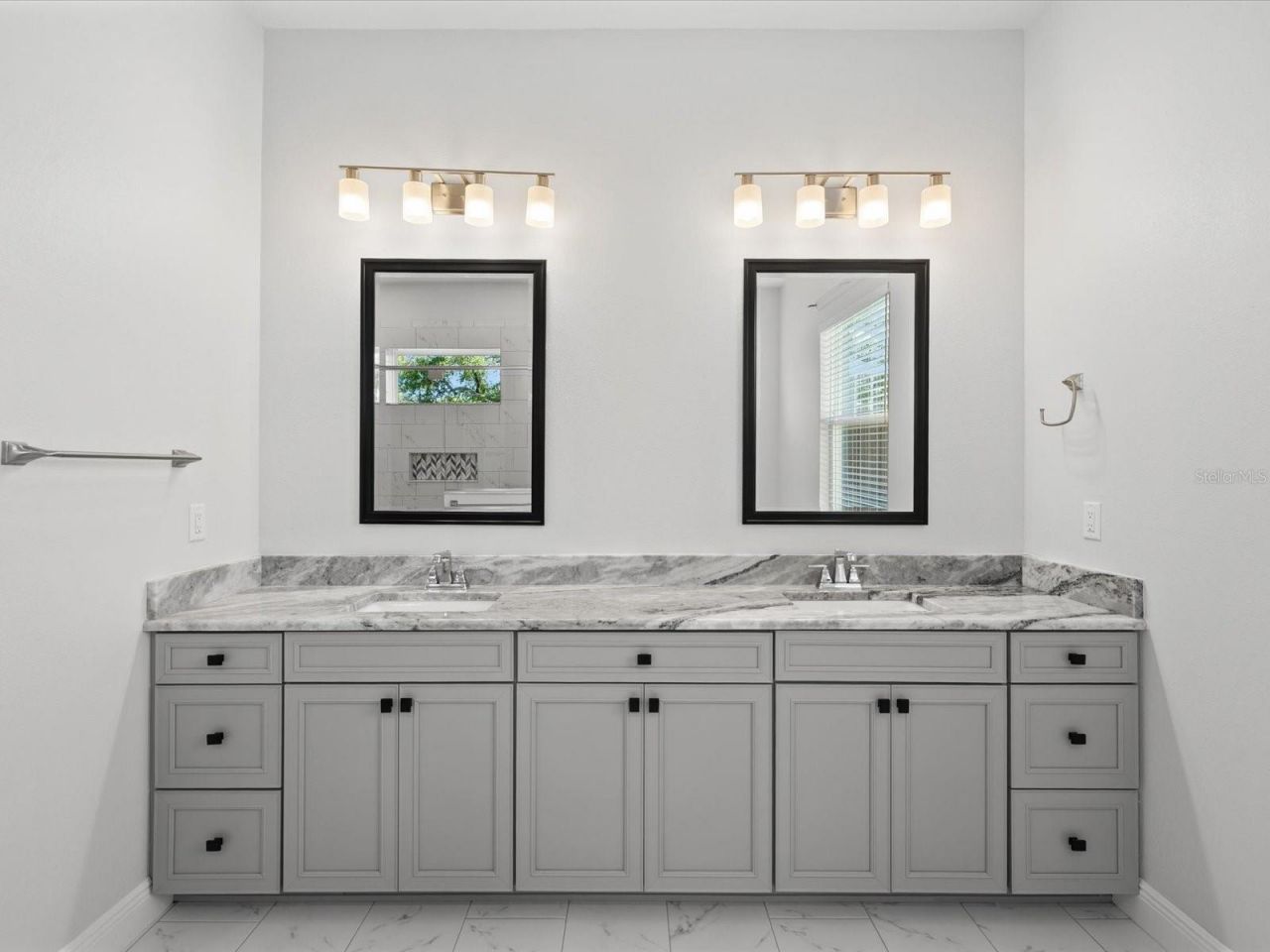 11981 Robina Road, Weeki Wachee, FL 34614 Photo
