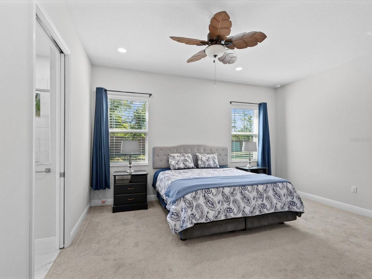 11981 Robina Road, Weeki Wachee, FL 34614 Photo