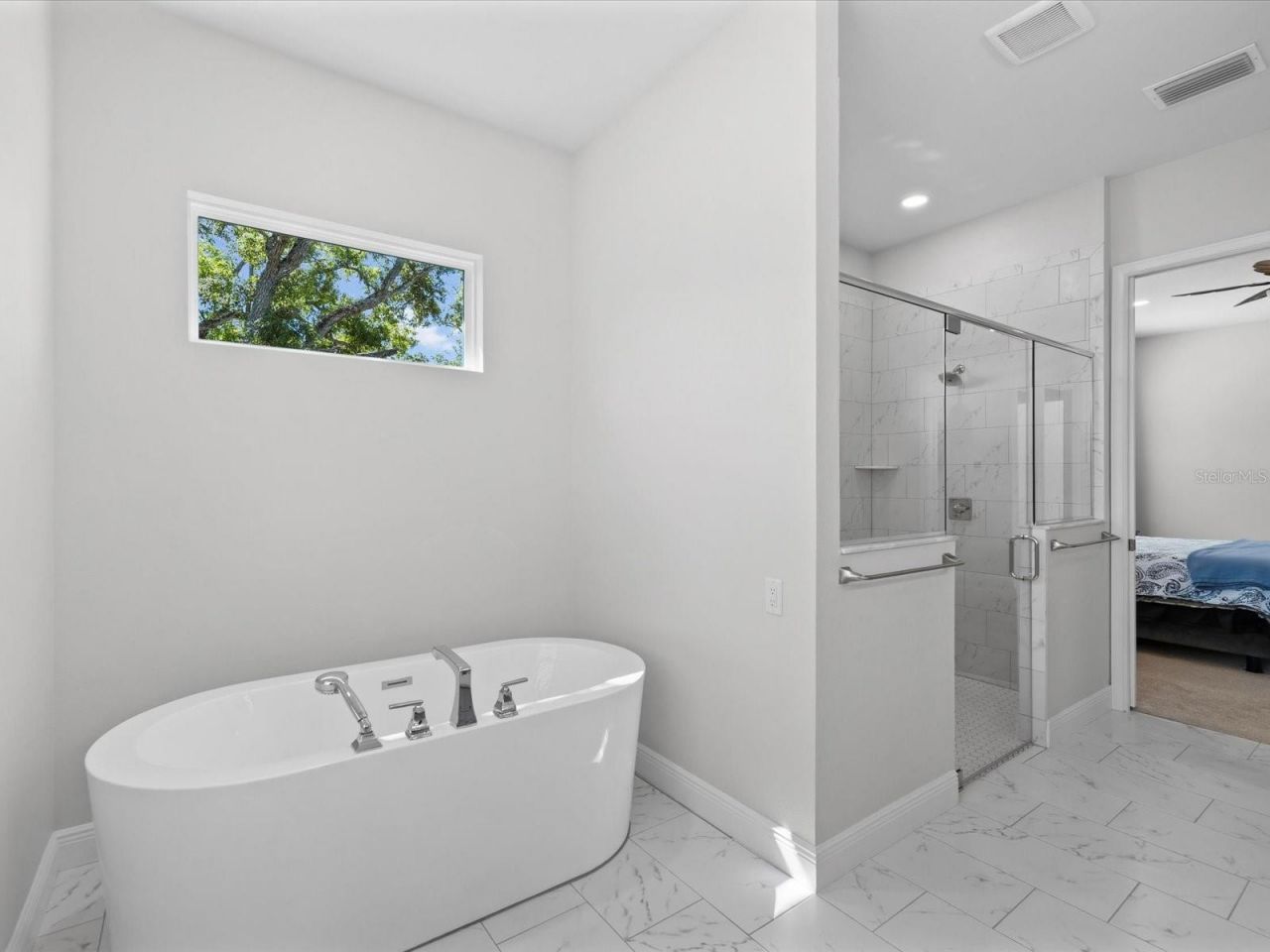 11981 Robina Road, Weeki Wachee, FL 34614 Photo