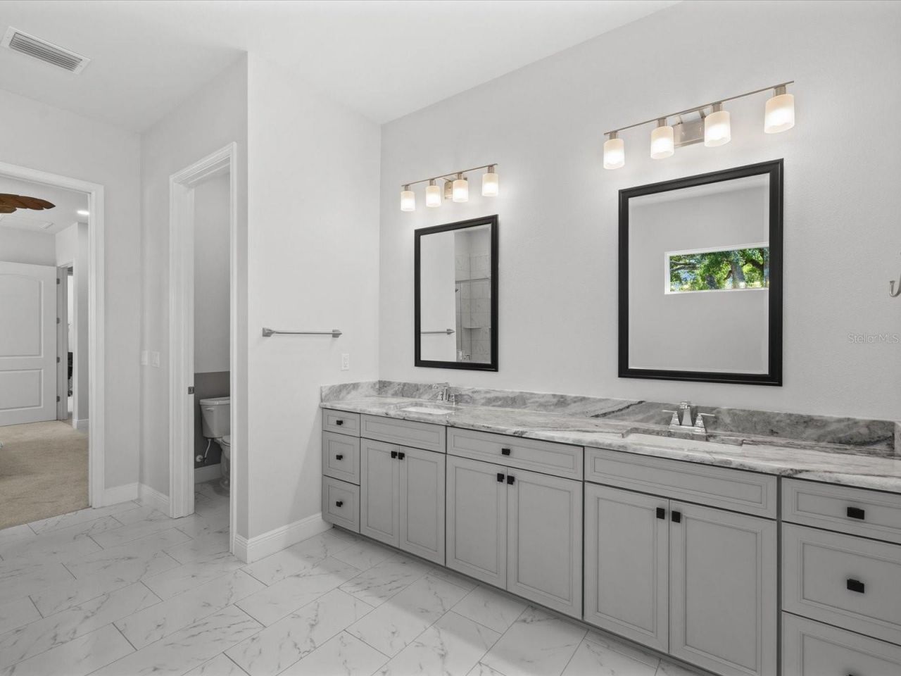 11981 Robina Road, Weeki Wachee, FL 34614 Photo