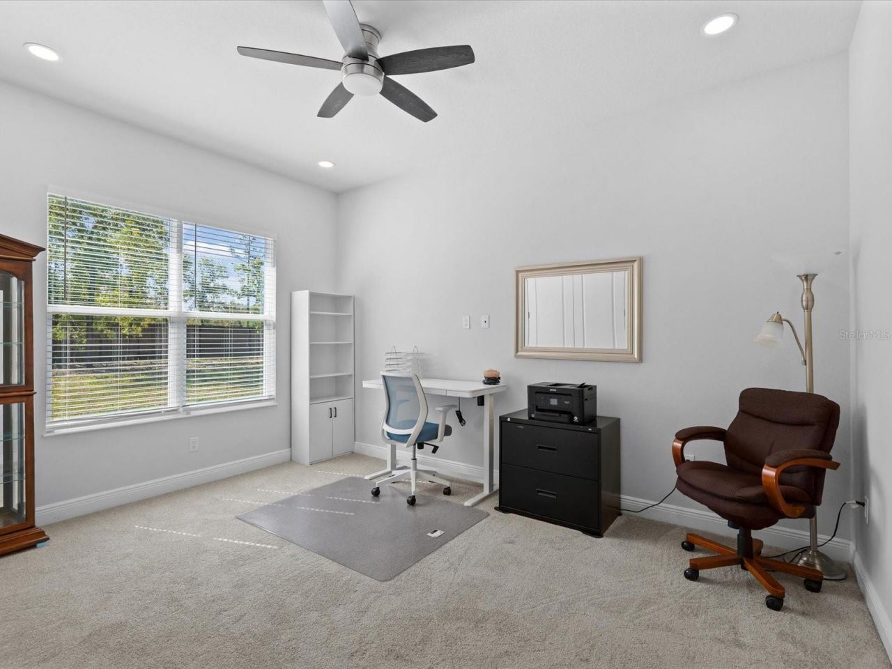 11981 Robina Road, Weeki Wachee, FL 34614 Photo