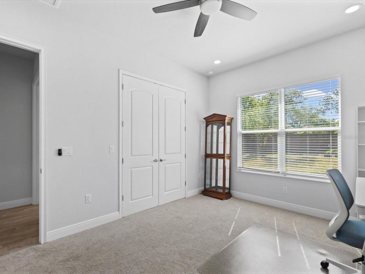 11981 Robina Road, Weeki Wachee, FL 34614 Photo