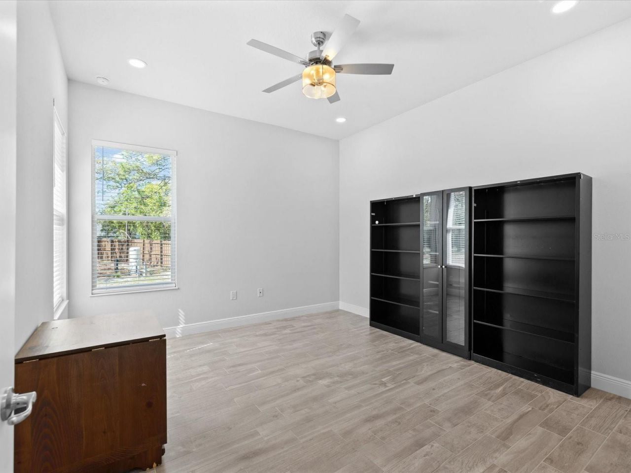 11981 Robina Road, Weeki Wachee, FL 34614 Photo