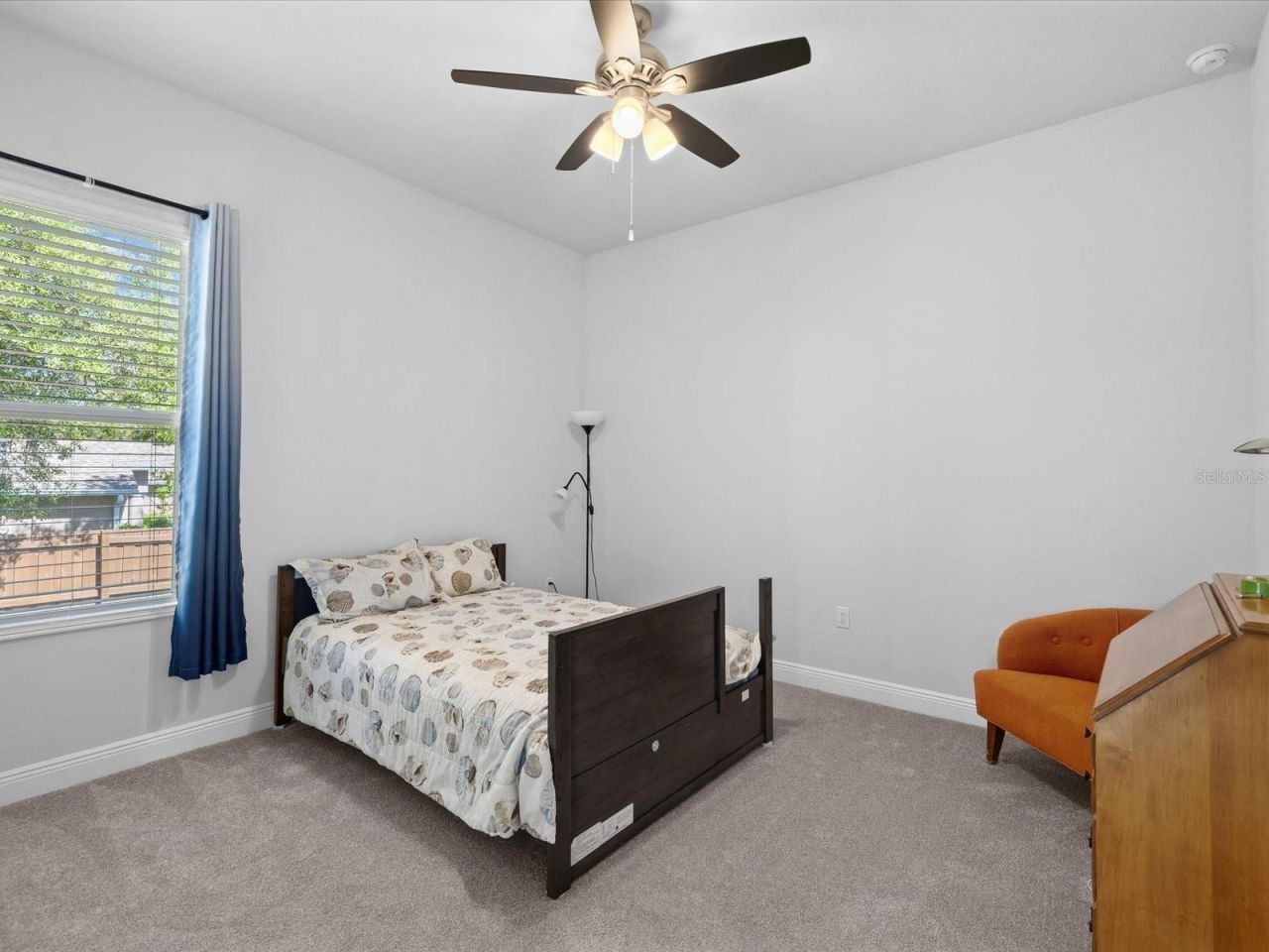 11981 Robina Road, Weeki Wachee, FL 34614 Photo