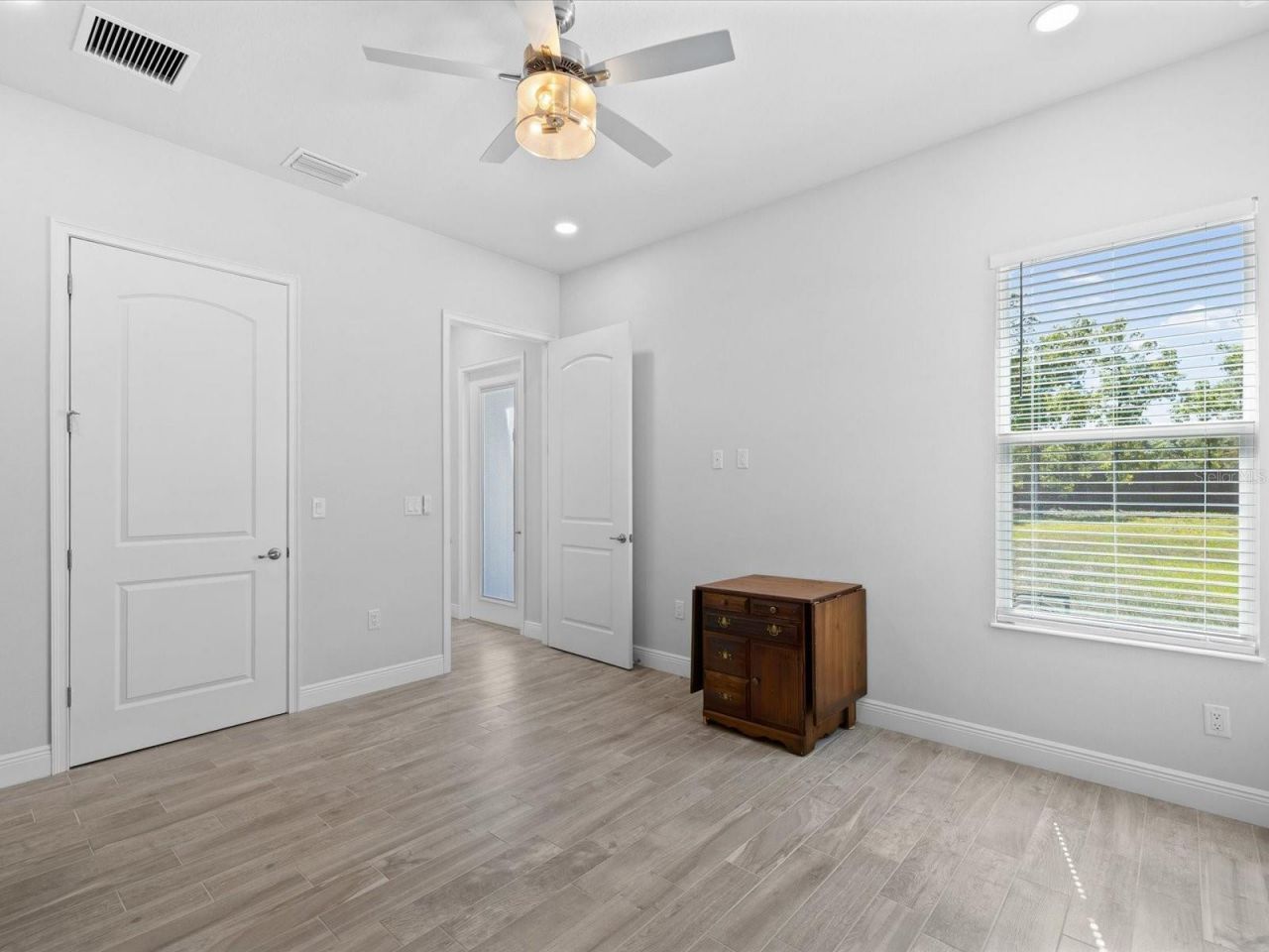 11981 Robina Road, Weeki Wachee, FL 34614 Photo