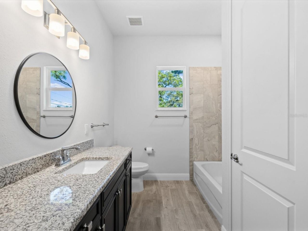 11981 Robina Road, Weeki Wachee, FL 34614 Photo