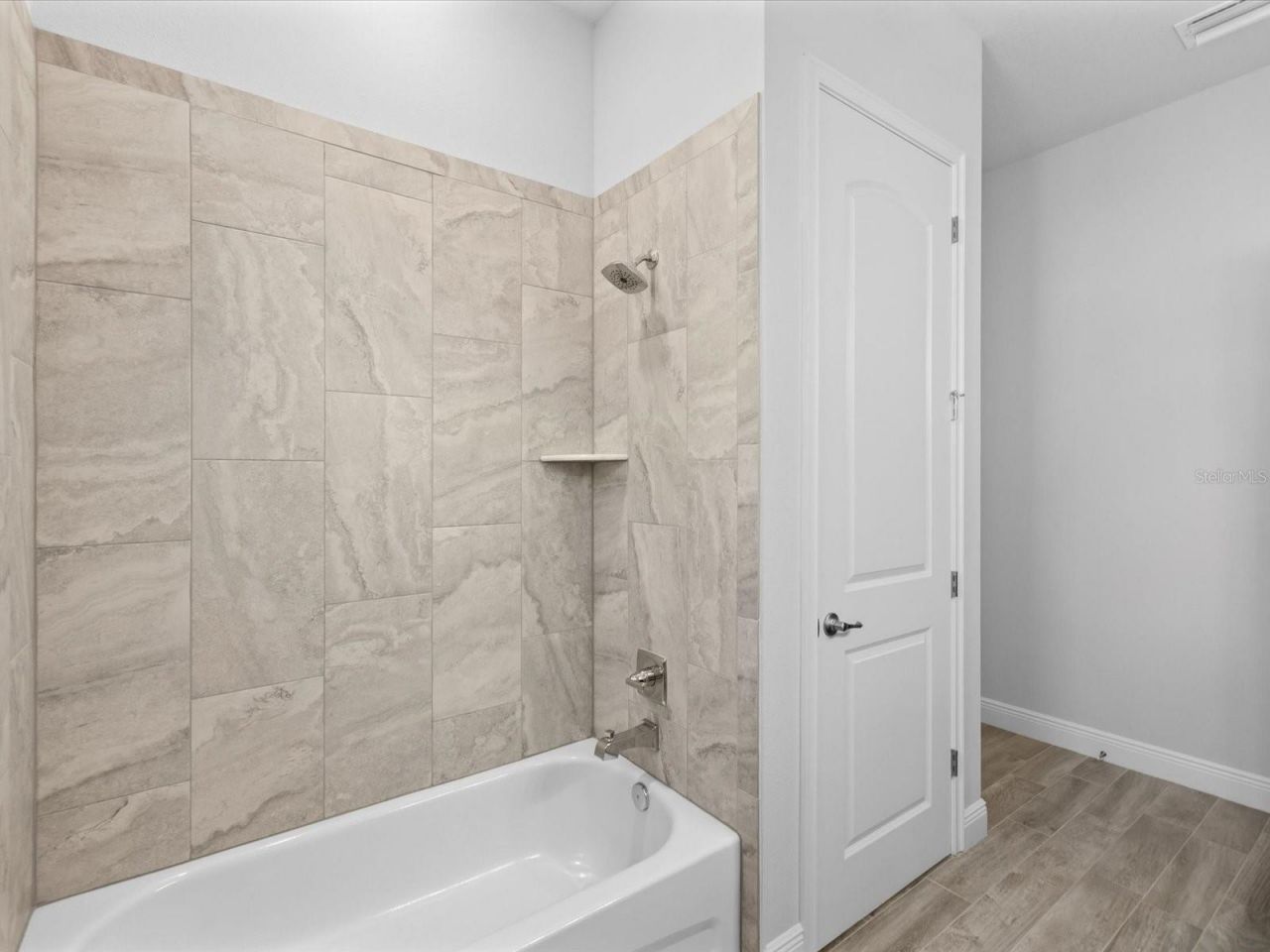 11981 Robina Road, Weeki Wachee, FL 34614 Photo