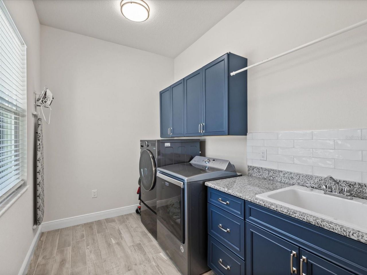 11981 Robina Road, Weeki Wachee, FL 34614 Photo