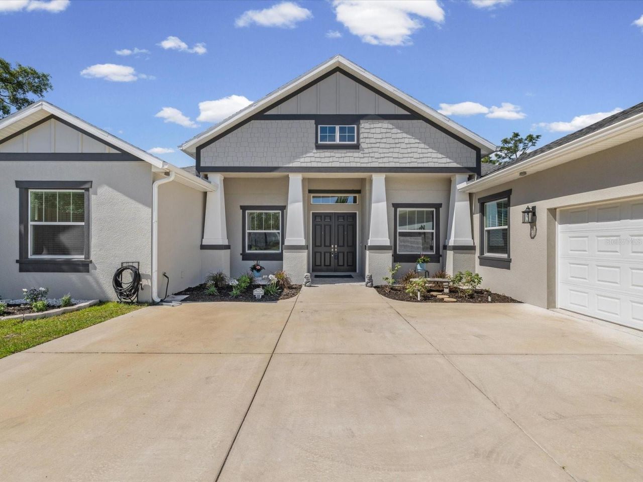 11981 Robina Road, Weeki Wachee, FL 34614 Photo