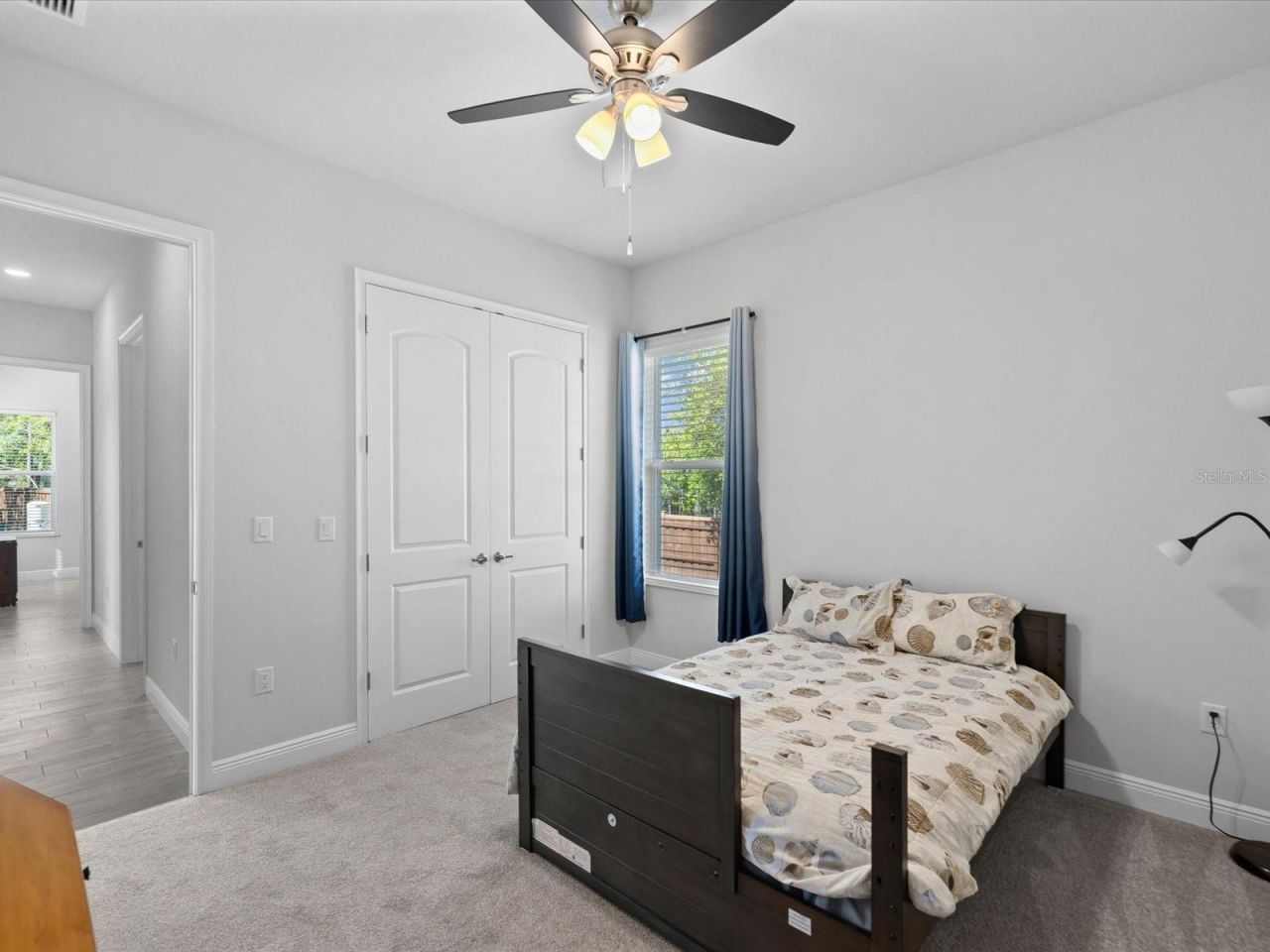 11981 Robina Road, Weeki Wachee, FL 34614 Photo