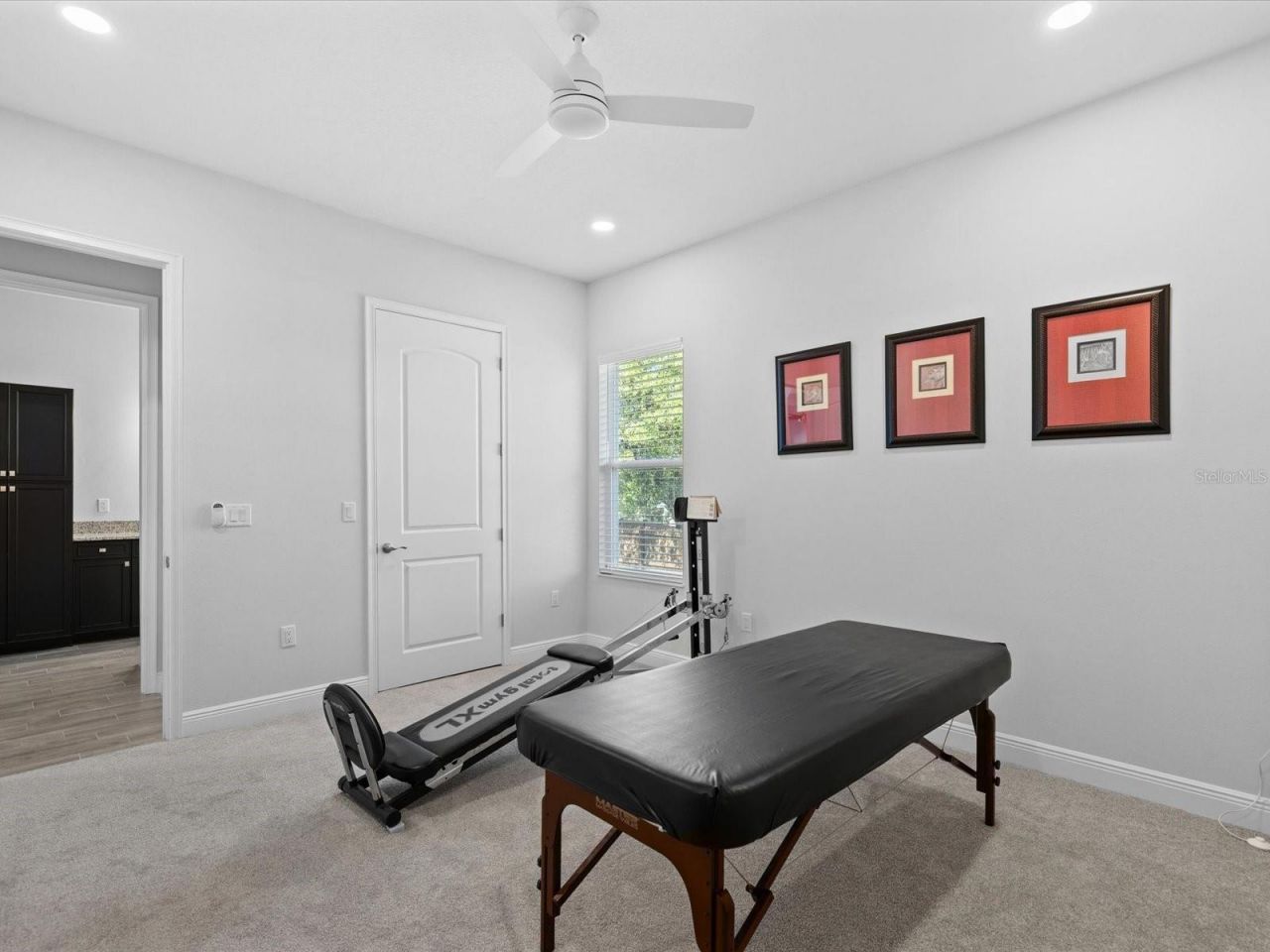 11981 Robina Road, Weeki Wachee, FL 34614 Photo