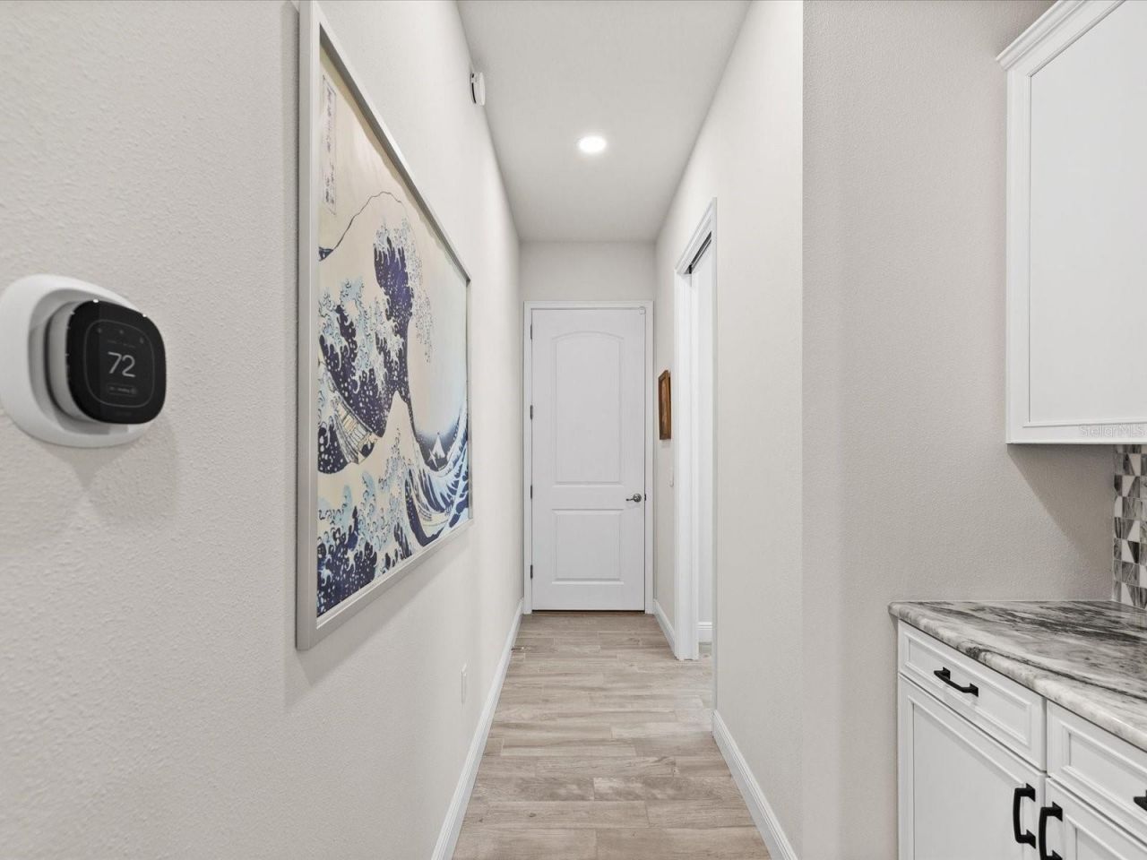 11981 Robina Road, Weeki Wachee, FL 34614 Photo