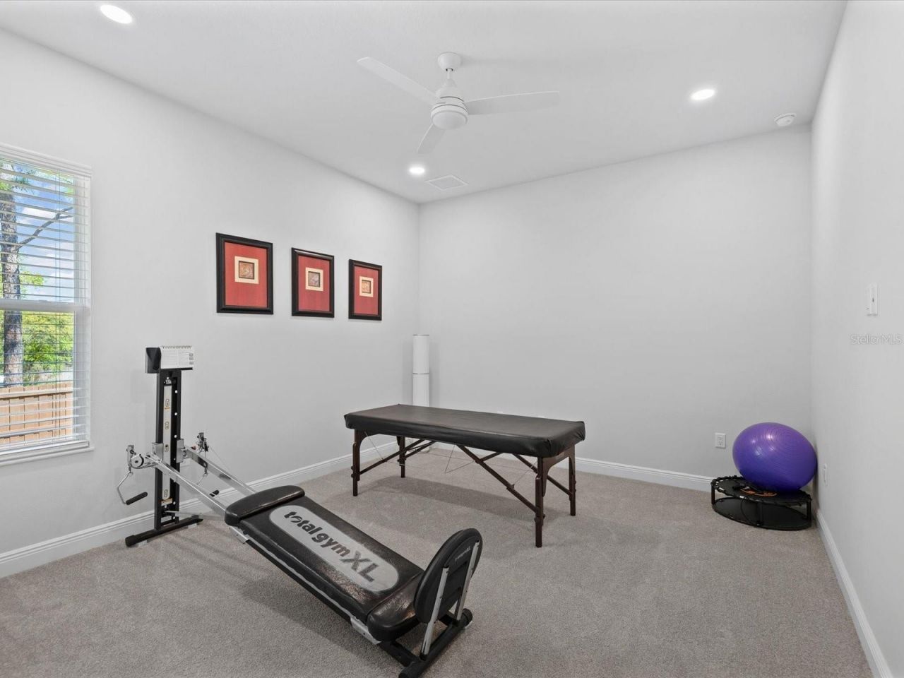 11981 Robina Road, Weeki Wachee, FL 34614 Photo