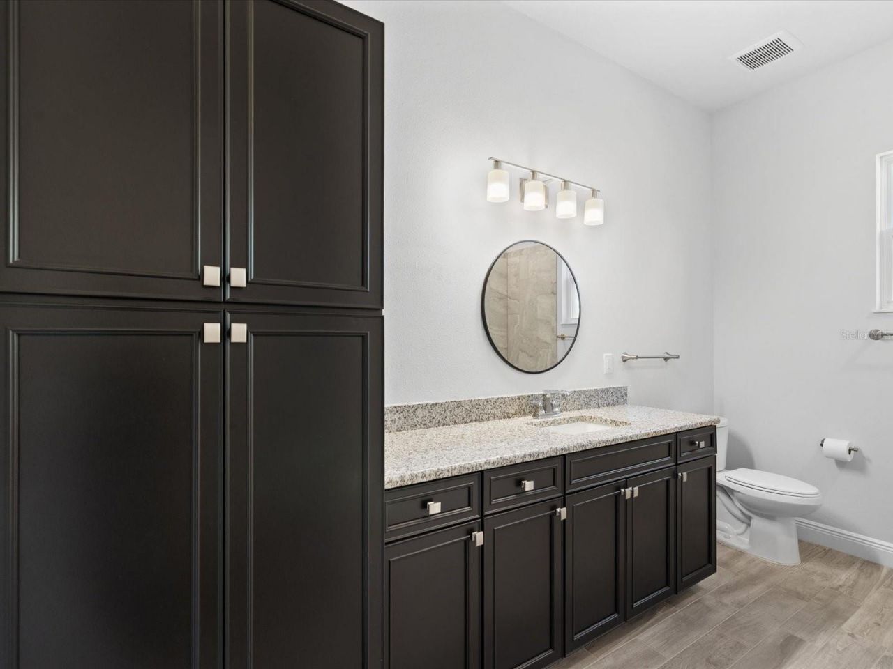 11981 Robina Road, Weeki Wachee, FL 34614 Photo