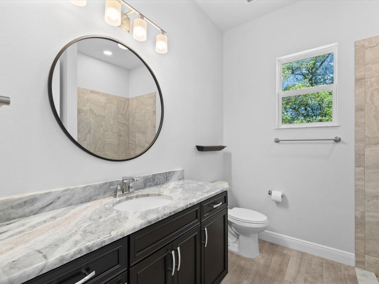 11981 Robina Road, Weeki Wachee, FL 34614 Photo