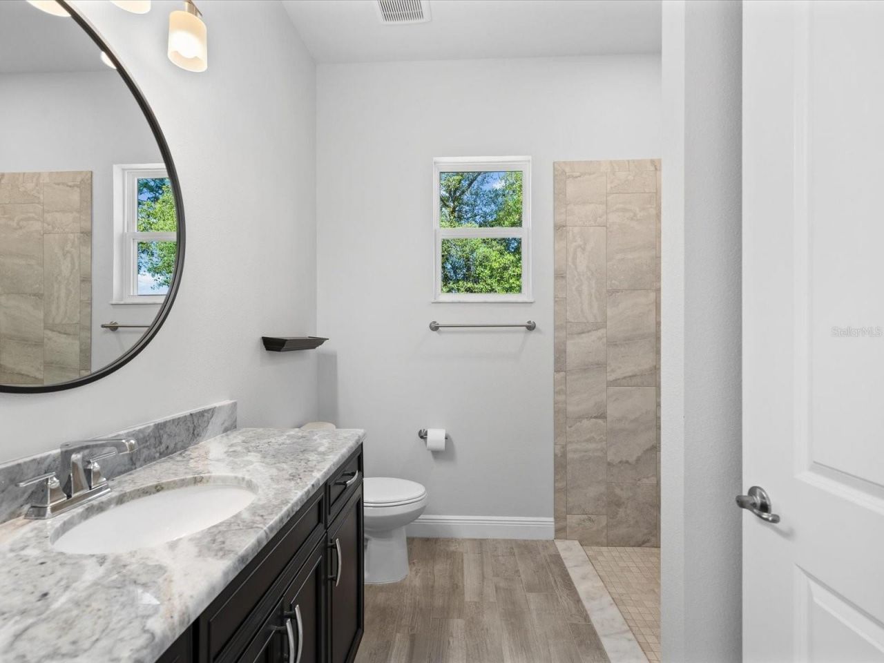 11981 Robina Road, Weeki Wachee, FL 34614 Photo