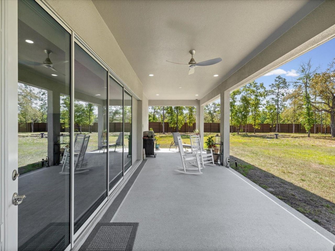 11981 Robina Road, Weeki Wachee, FL 34614 Photo