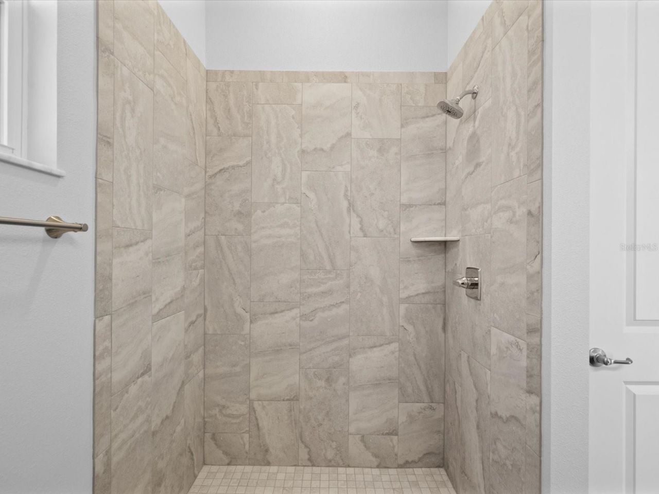 11981 Robina Road, Weeki Wachee, FL 34614 Photo