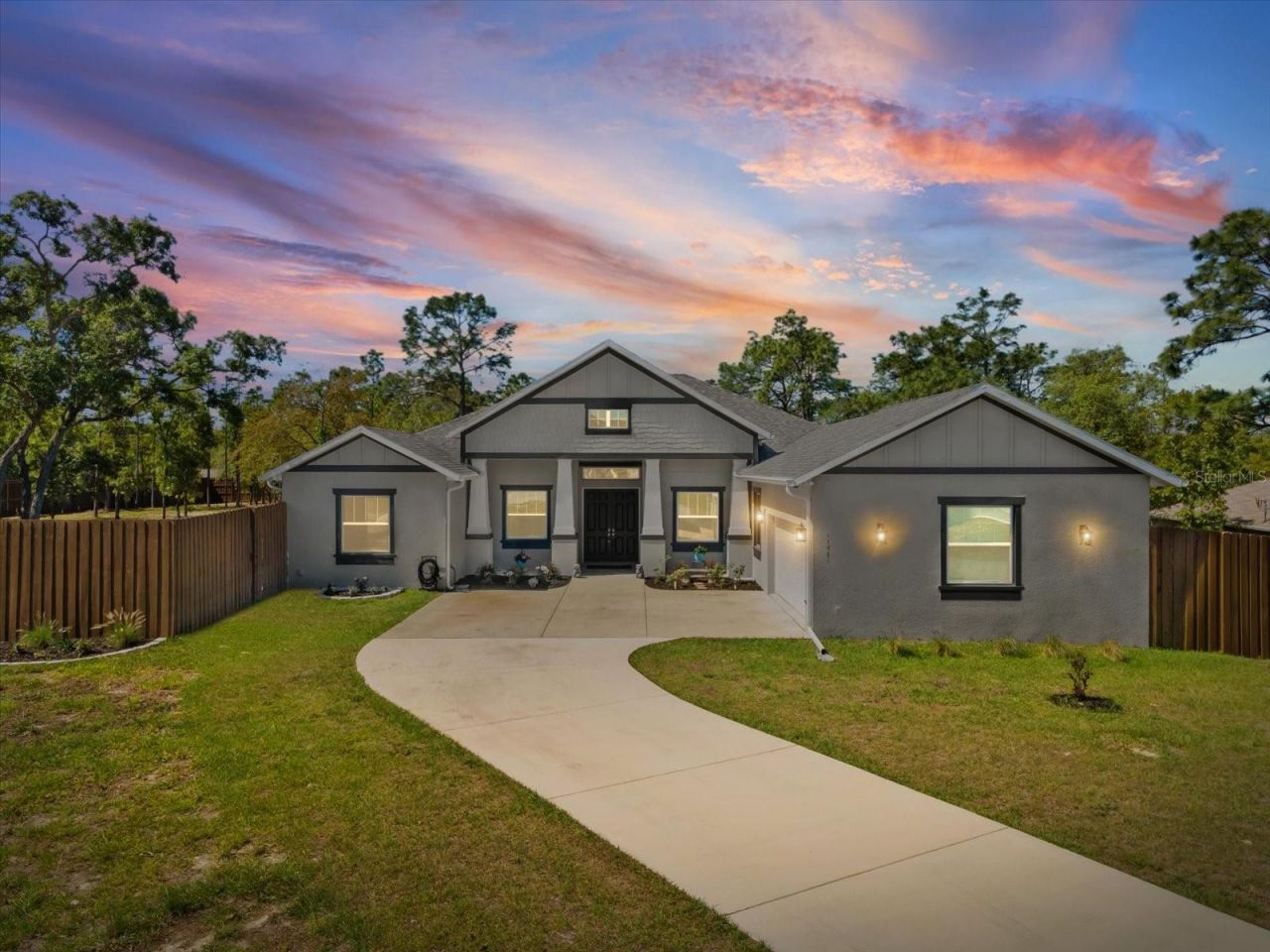 11981 Robina Road, Weeki Wachee, FL 34614 Photo