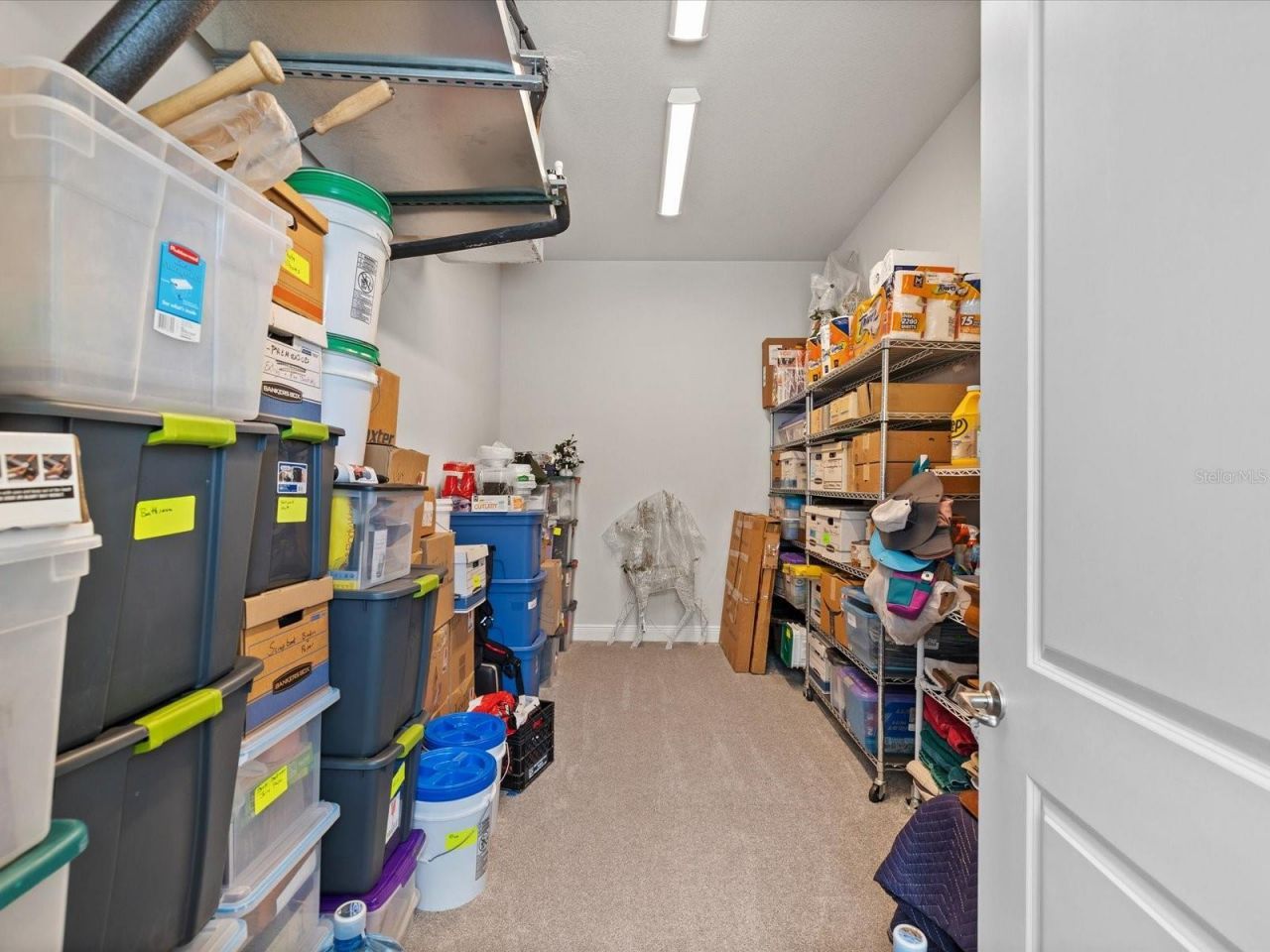 11981 Robina Road, Weeki Wachee, FL 34614 Photo