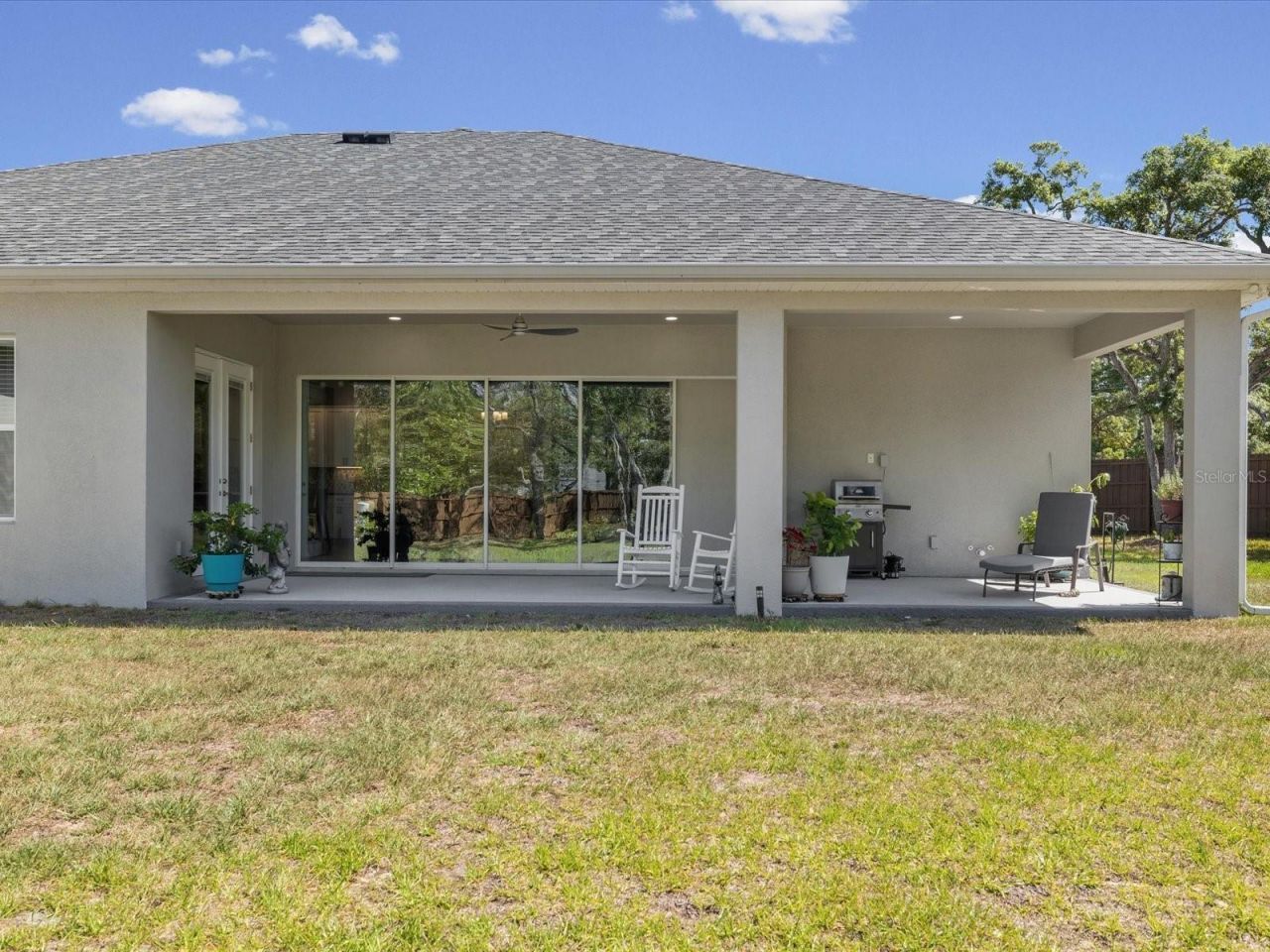 11981 Robina Road, Weeki Wachee, FL 34614 Photo