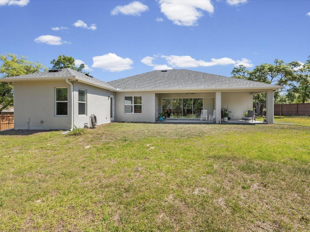 11981 Robina Road, Weeki Wachee, FL 34614 Photo