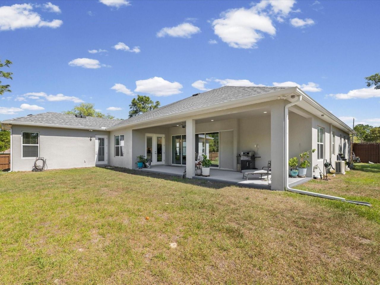 11981 Robina Road, Weeki Wachee, FL 34614 Photo