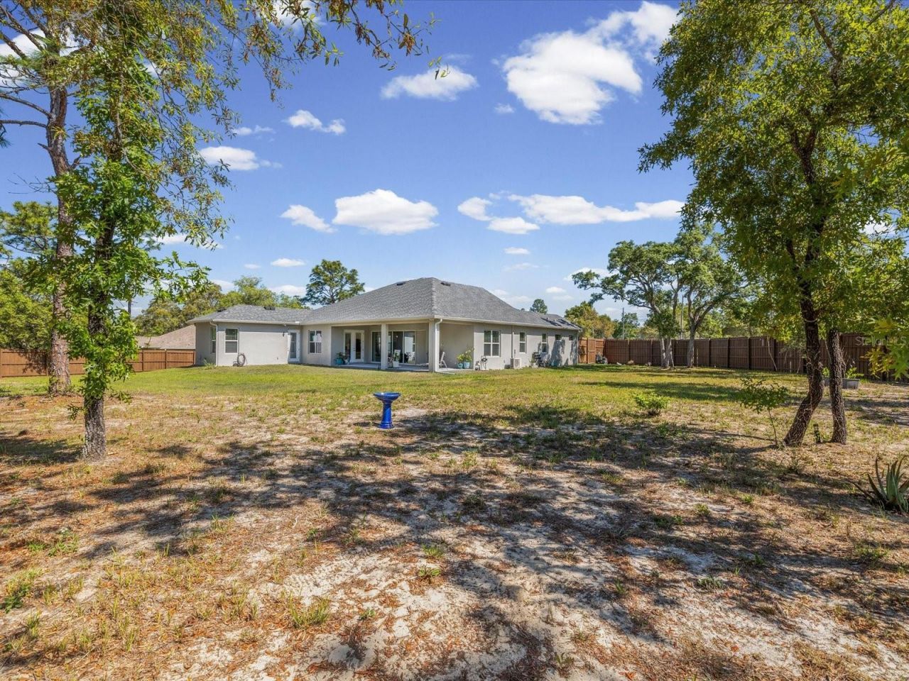 11981 Robina Road, Weeki Wachee, FL 34614 Photo