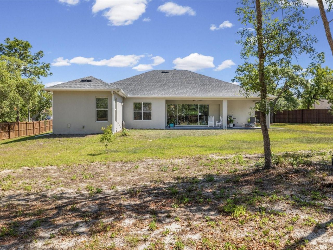 11981 Robina Road, Weeki Wachee, FL 34614 Photo