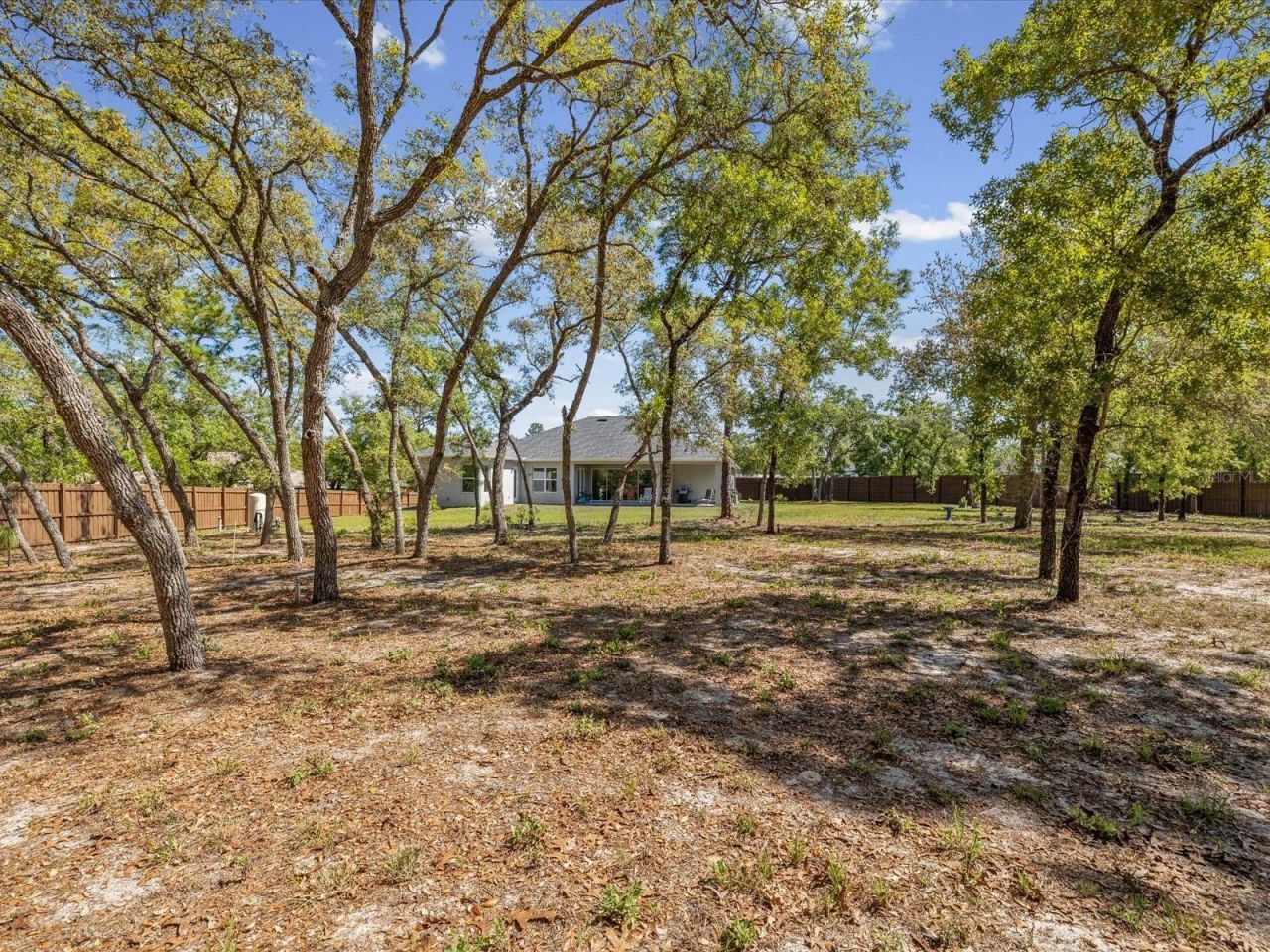 11981 Robina Road, Weeki Wachee, FL 34614 Photo