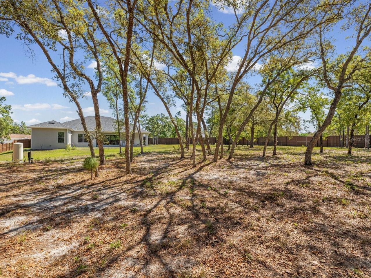 11981 Robina Road, Weeki Wachee, FL 34614 Photo