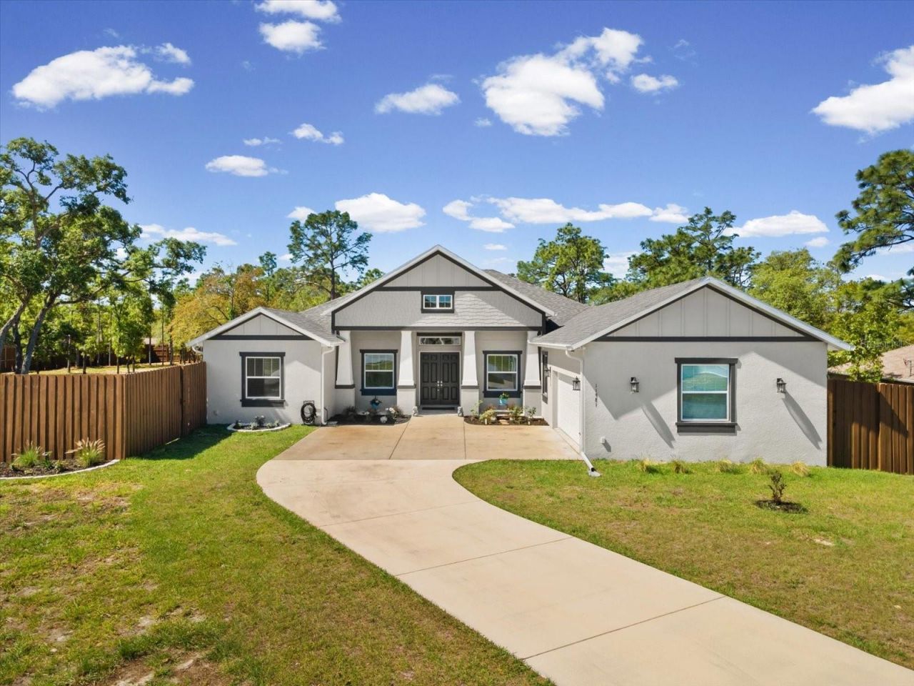 11981 Robina Road, Weeki Wachee, FL 34614 Photo