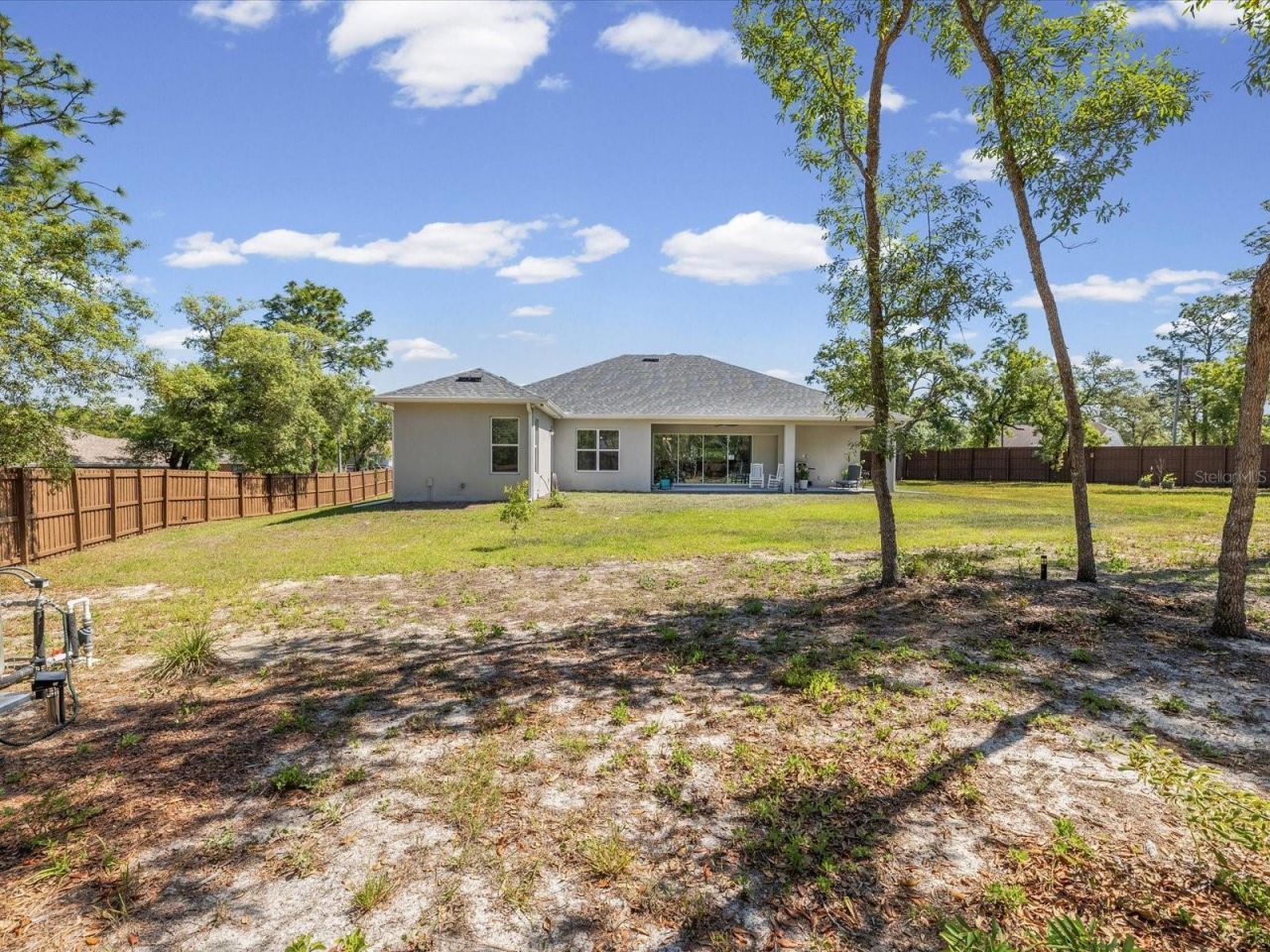 11981 Robina Road, Weeki Wachee, FL 34614 Photo