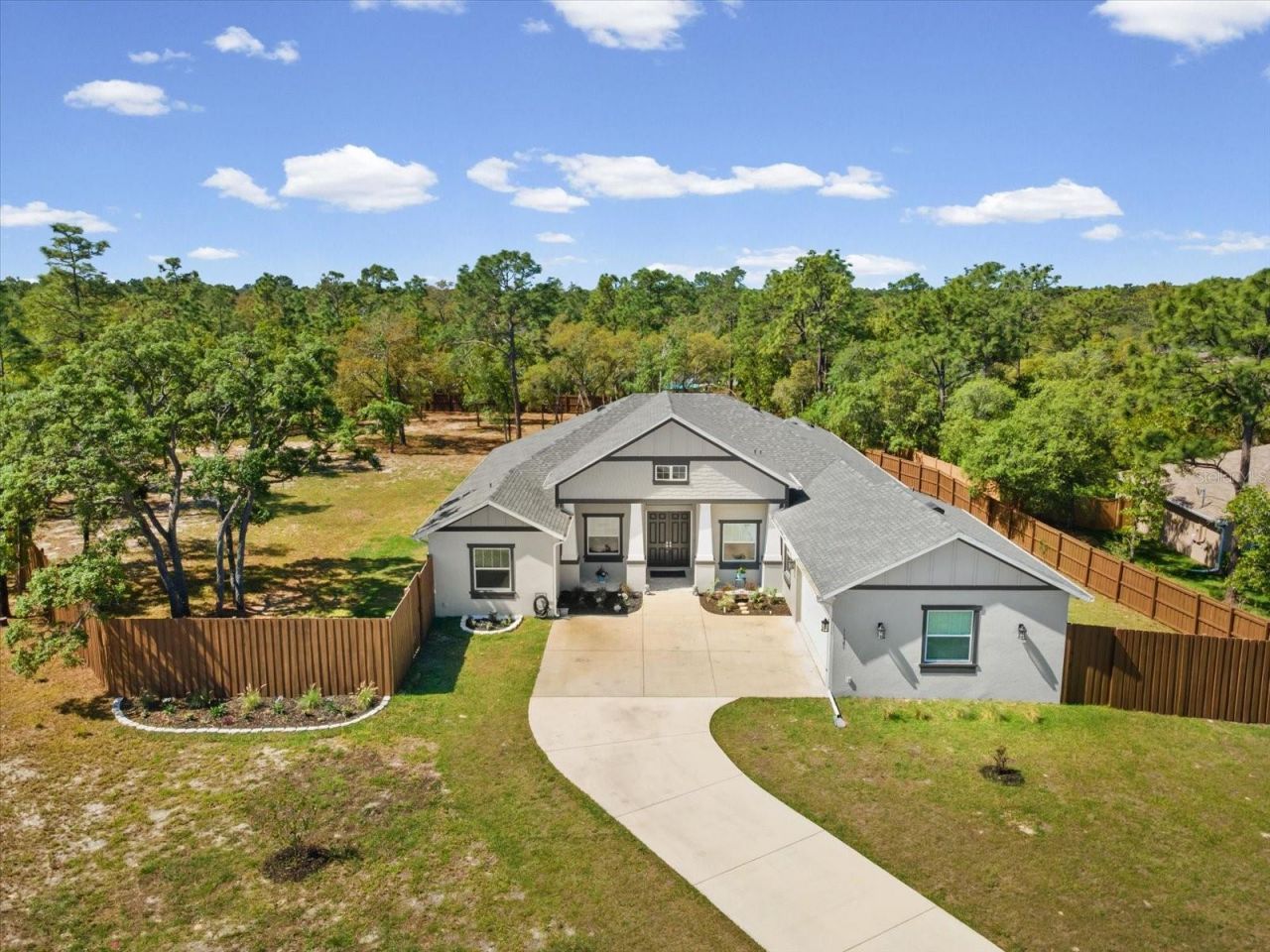 11981 Robina Road, Weeki Wachee, FL 34614 Photo