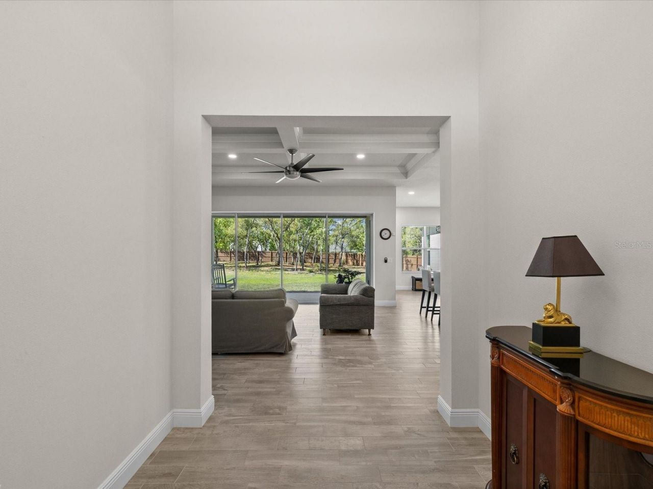 11981 Robina Road, Weeki Wachee, FL 34614 Photo