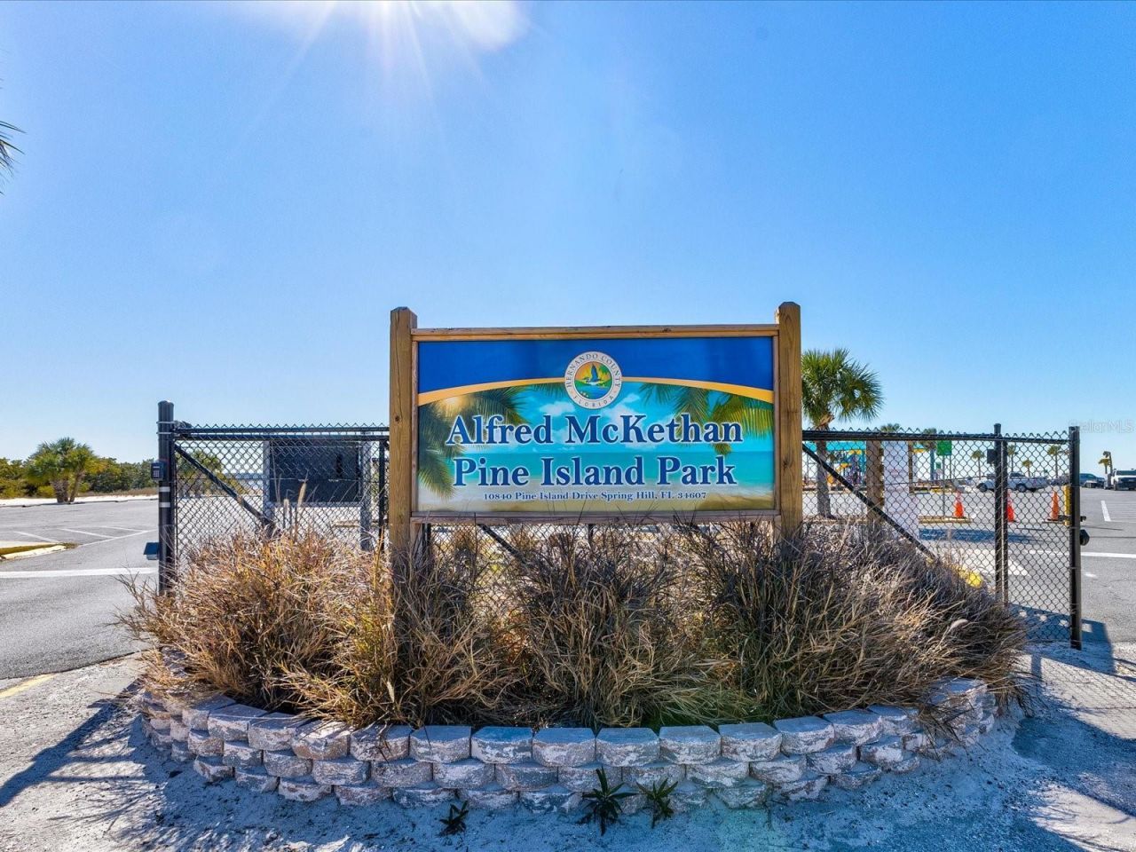 11981 Robina Road, Weeki Wachee, FL 34614 Photo