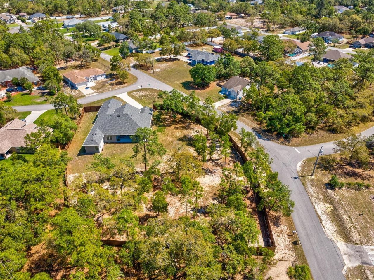 11981 Robina Road, Weeki Wachee, FL 34614 Photo