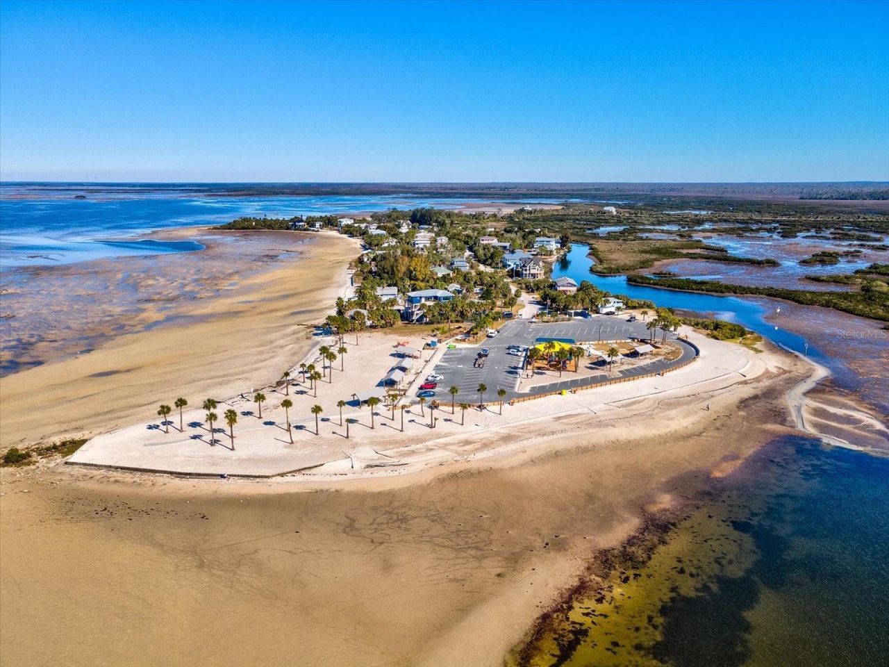 11981 Robina Road, Weeki Wachee, FL 34614 Photo