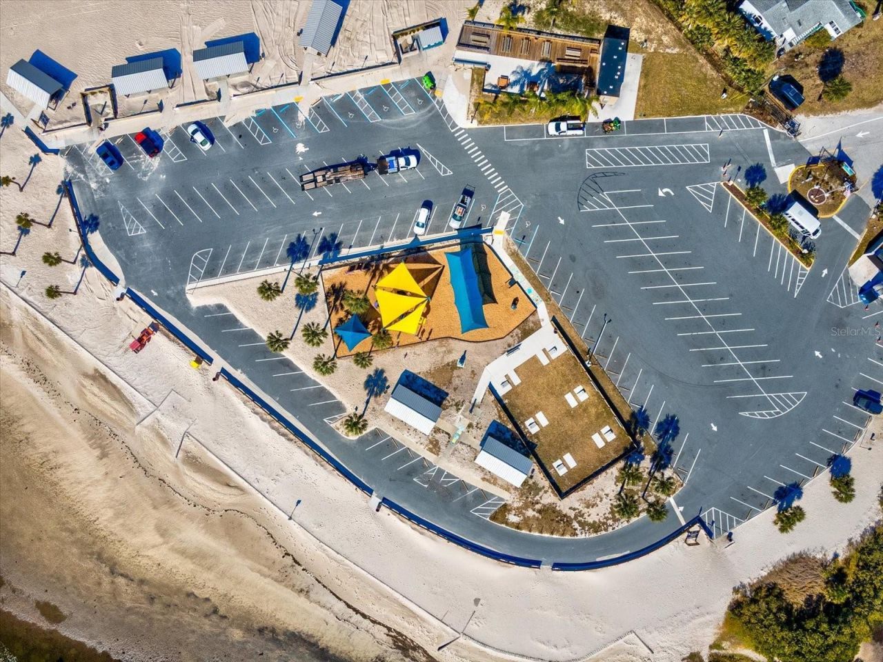 11981 Robina Road, Weeki Wachee, FL 34614 Photo