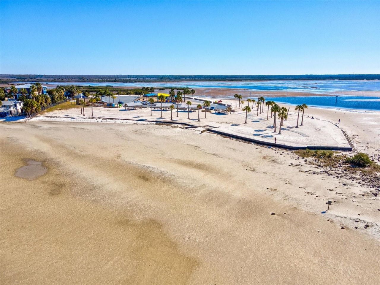 11981 Robina Road, Weeki Wachee, FL 34614 Photo