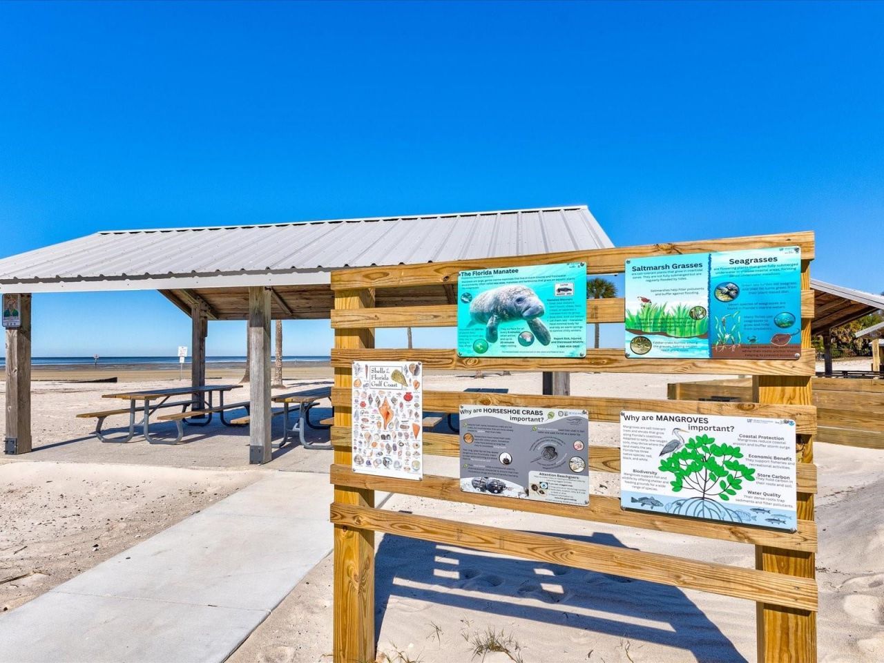 11981 Robina Road, Weeki Wachee, FL 34614 Photo