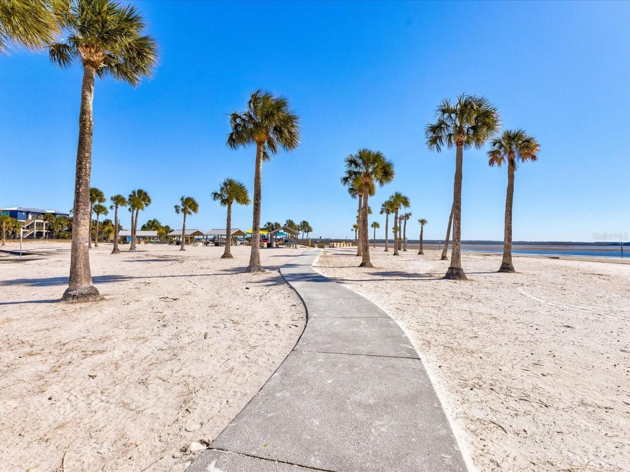 11981 Robina Road, Weeki Wachee, FL 34614 Photo