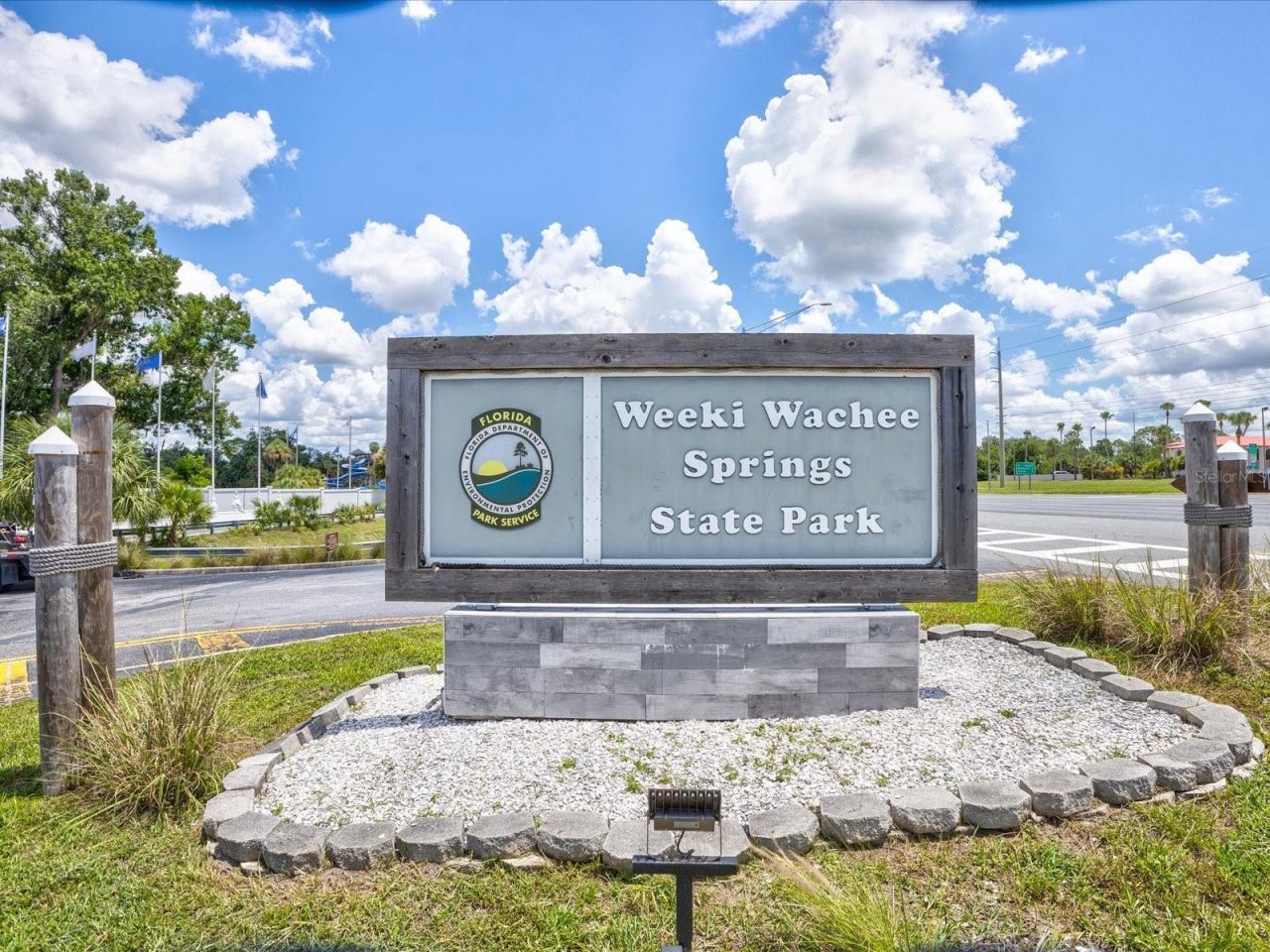 11981 Robina Road, Weeki Wachee, FL 34614 Photo