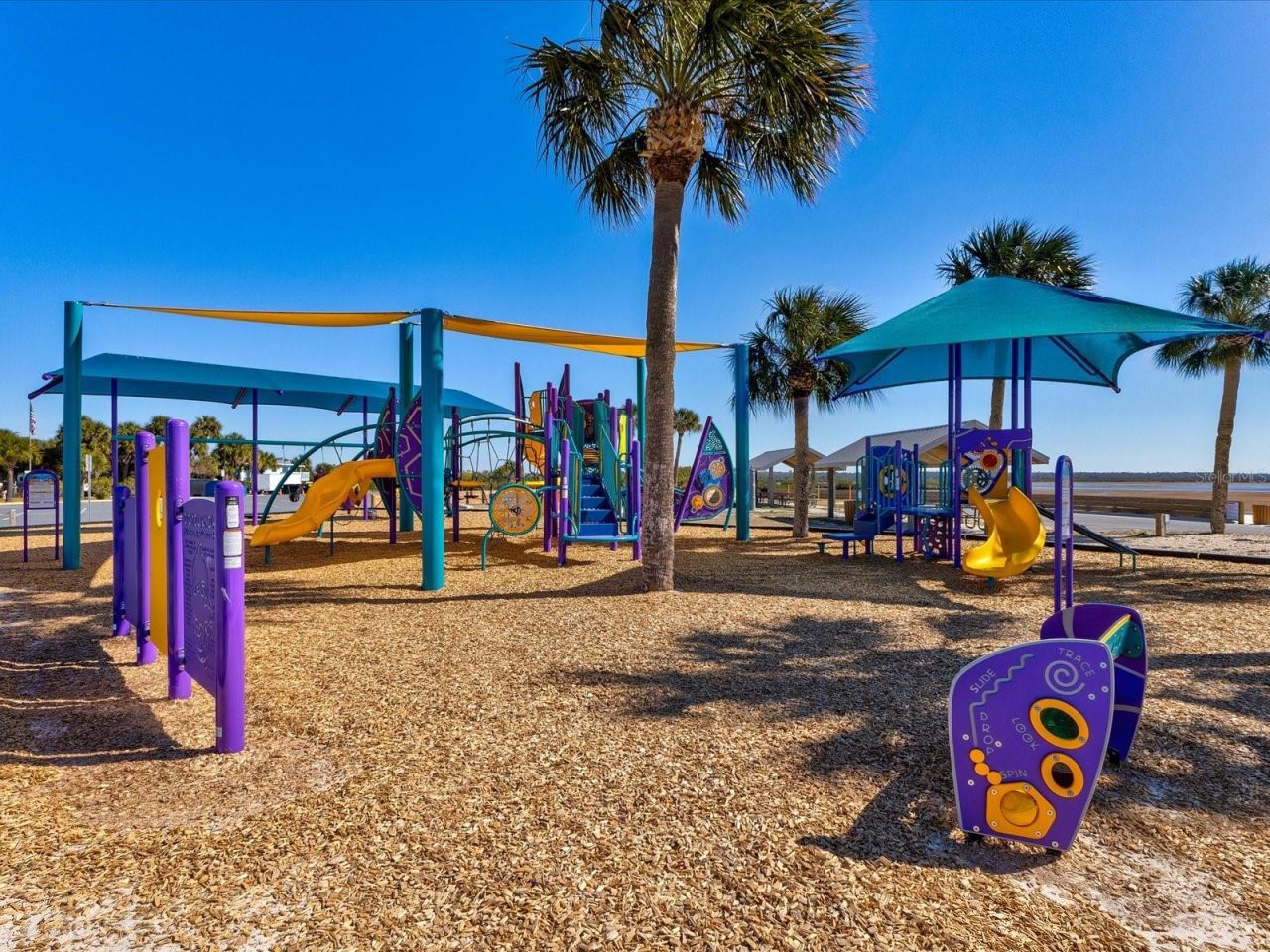 11981 Robina Road, Weeki Wachee, FL 34614 Photo