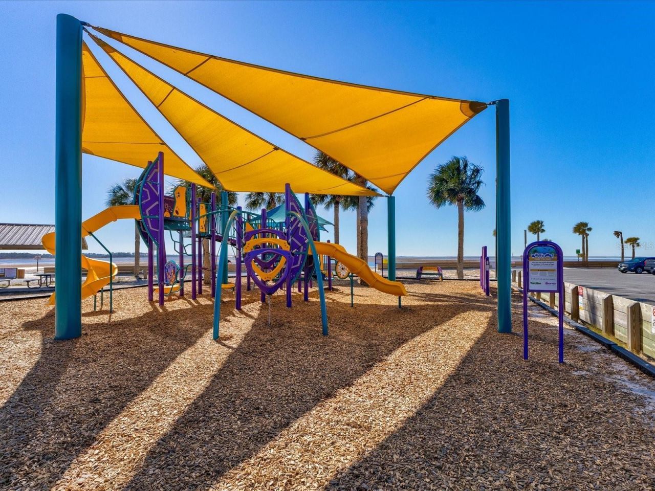 11981 Robina Road, Weeki Wachee, FL 34614 Photo