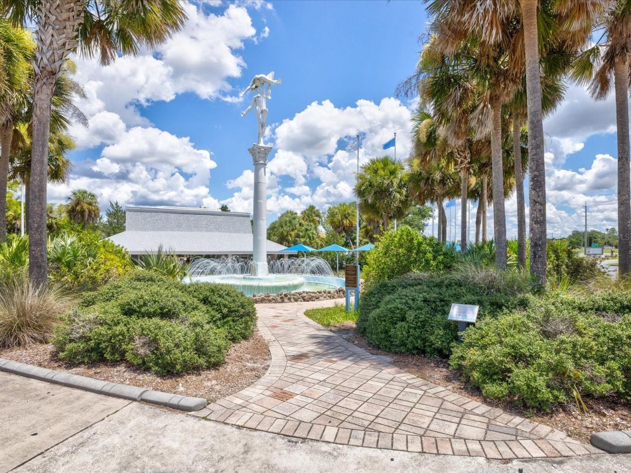 11981 Robina Road, Weeki Wachee, FL 34614 Photo