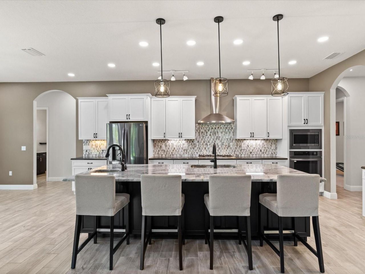 11981 Robina Road, Weeki Wachee, FL 34614 Photo